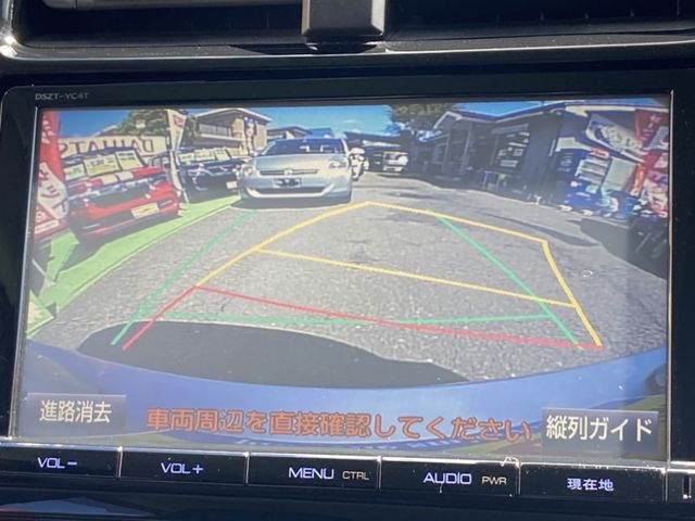 Toyota PRIUS 2016-07 25147-8