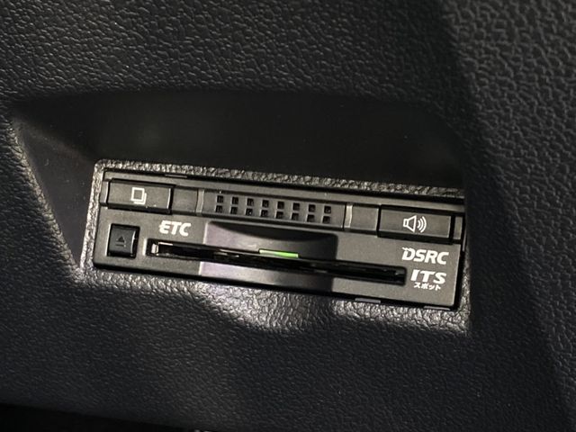 Toyota PRIUS 2016-07 25147-14