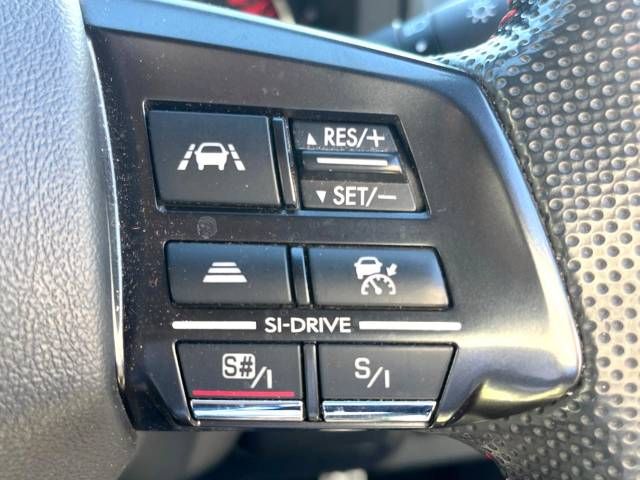 Subaru WRX S4 2014-11 192564-6