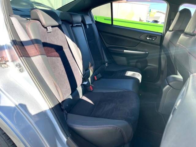 Subaru WRX S4 2014-11 192564-9