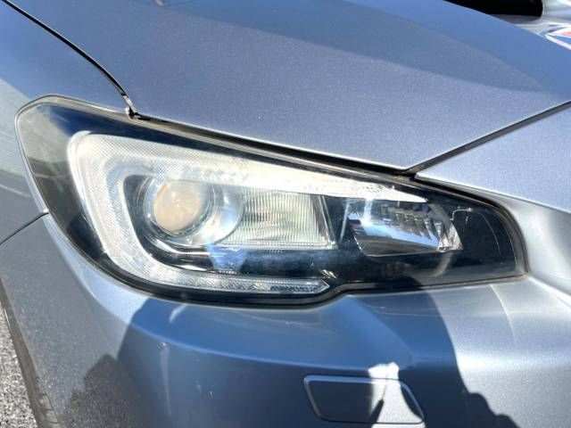 Subaru WRX S4 2014-11 192564-12