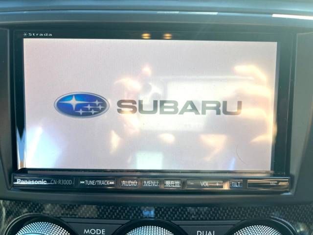 Subaru WRX S4 2014-11 192564-2