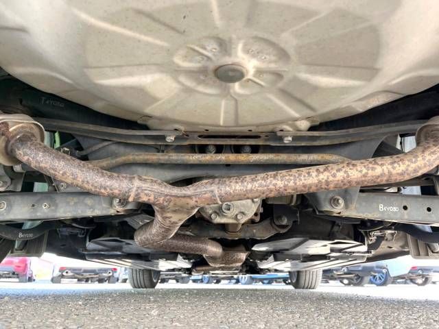 Subaru WRX S4 2014-11 192564-19