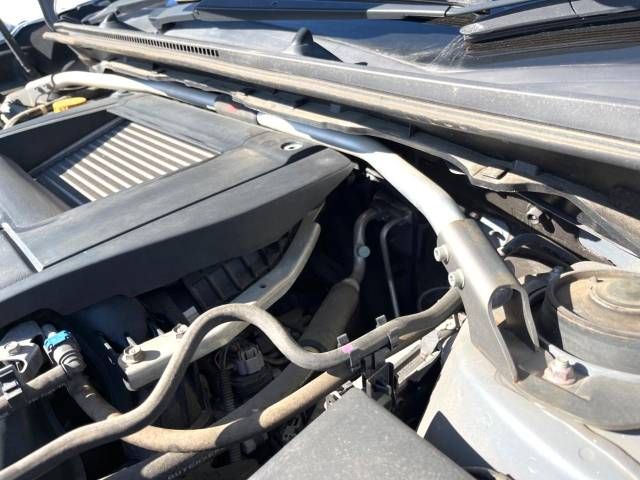 Subaru WRX S4 2014-11 192564-5