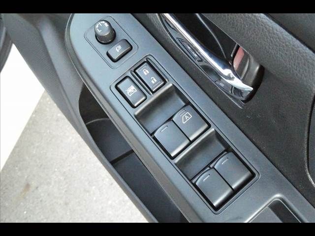 Subaru IMPREZA 2014-06 6765-21