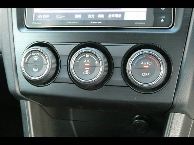 Subaru IMPREZA 2014-06 6765-25