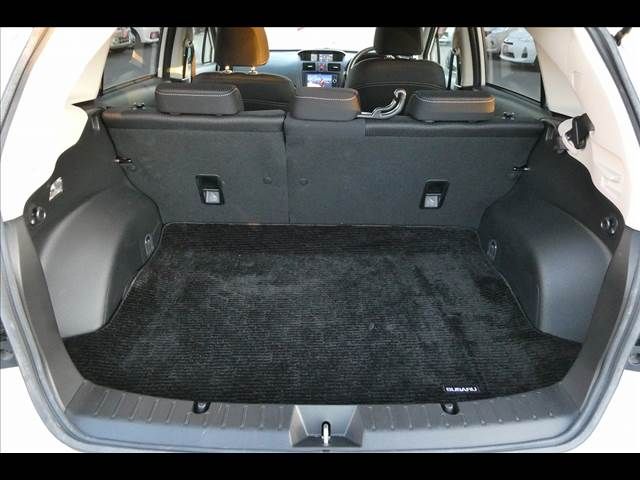 Subaru IMPREZA 2014-06 6765-11