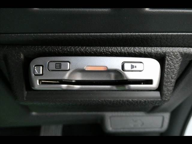 Subaru IMPREZA 2014-06 6765-5