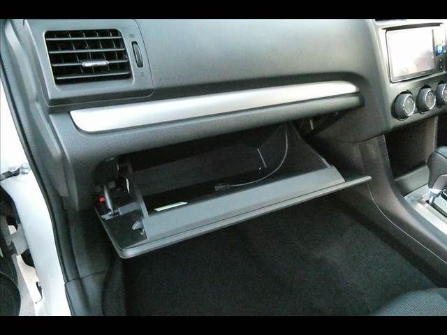 Subaru IMPREZA 2014-06 6765-28