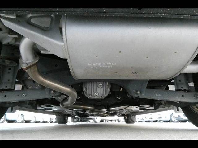 Subaru IMPREZA 2014-06 6765-13