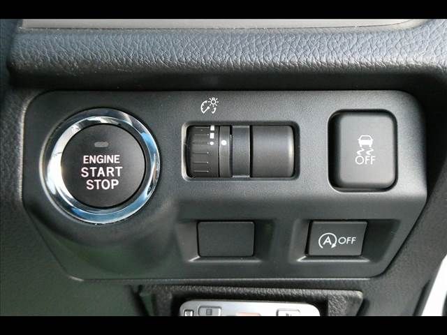 Subaru IMPREZA 2014-06 6765-23