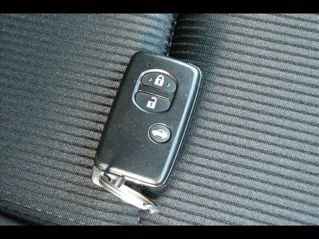 Subaru IMPREZA 2014-06 6765-22
