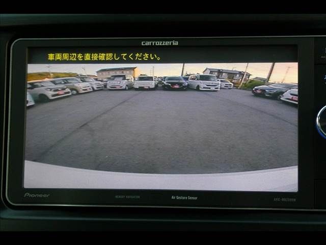 Subaru IMPREZA 2014-06 6765-6