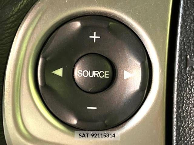 Honda N BOX CUSTOM 2015-12 306785-4
