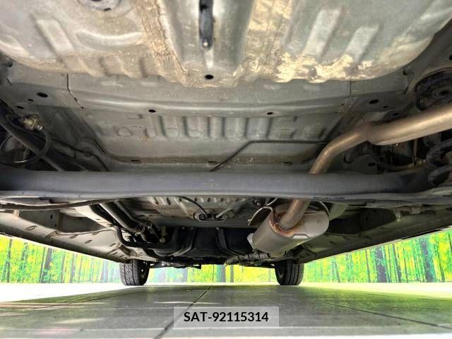 Honda N BOX CUSTOM 2015-12 306785-19