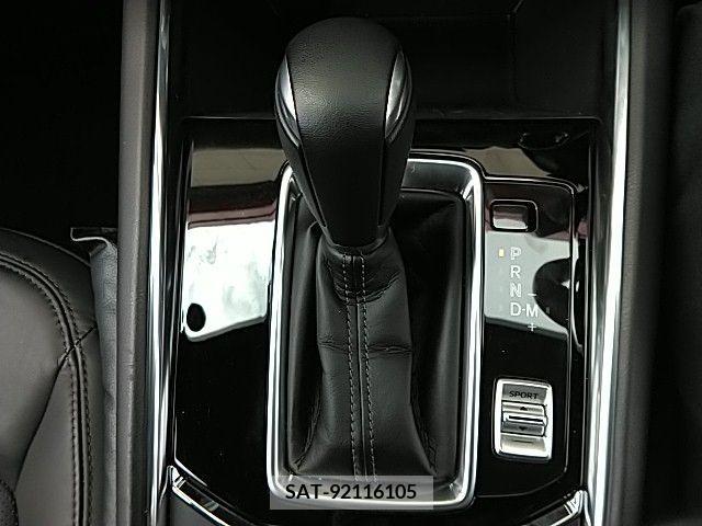 Mazda CX-5 2021-02 383142-26