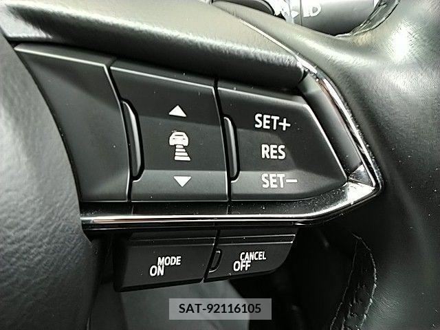 Mazda CX-5 2021-02 383142-24