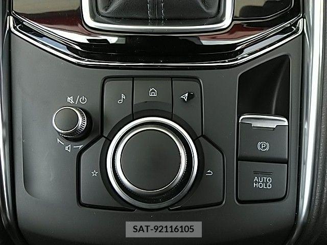 Mazda CX-5 2021-02 383142-21