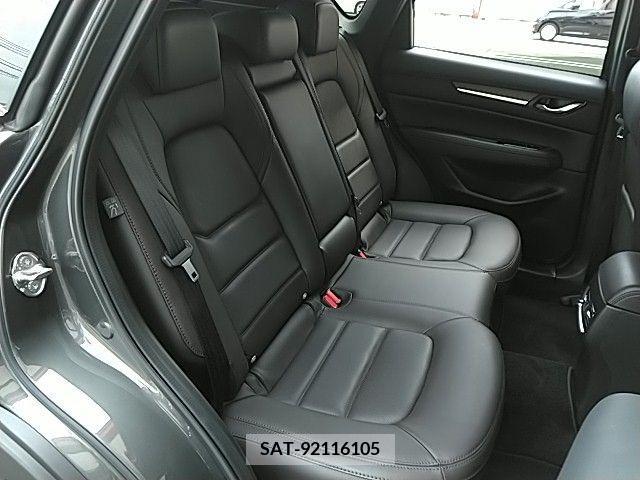 Mazda CX-5 2021-02 383142-11