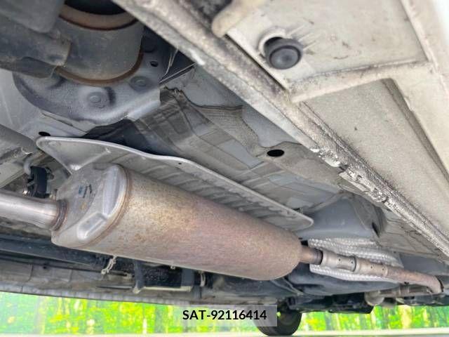 Honda N BOX CUSTOM 2017-12 342400-19