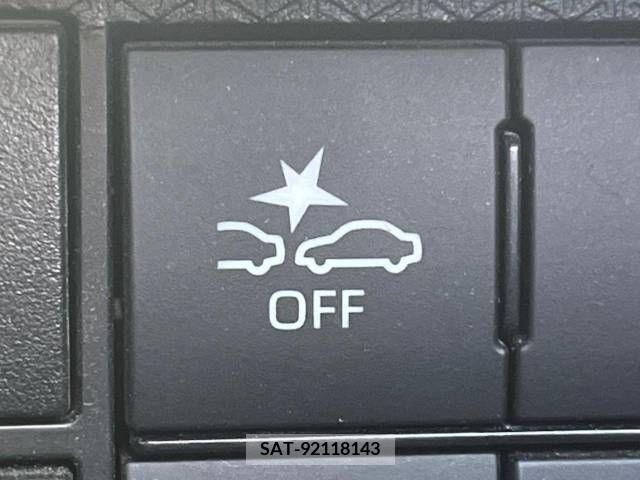 Daihatsu TANTO CUSTOM 2020-10 330124-2