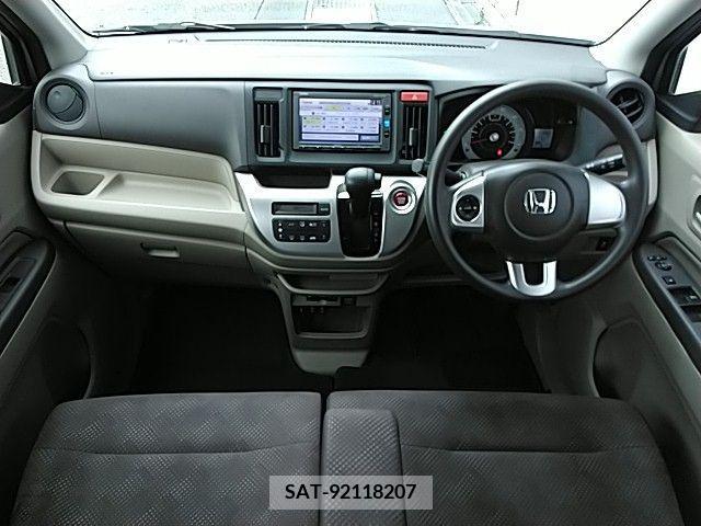 Honda N-WGN 2017-05 280770-1