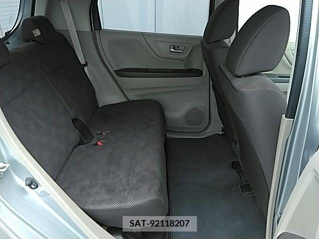 Honda N-WGN 2017-05 280770-4