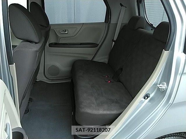 Honda N-WGN 2017-05 280770-6