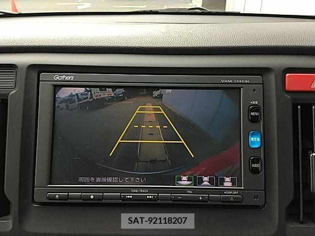 Honda N-WGN 2017-05 280770-11