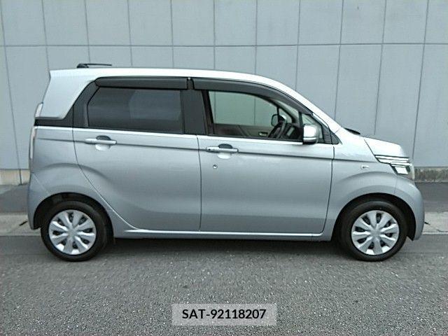 Honda N-WGN 2017-05 280770-16