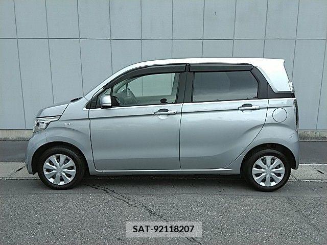 Honda N-WGN 2017-05 280770-19