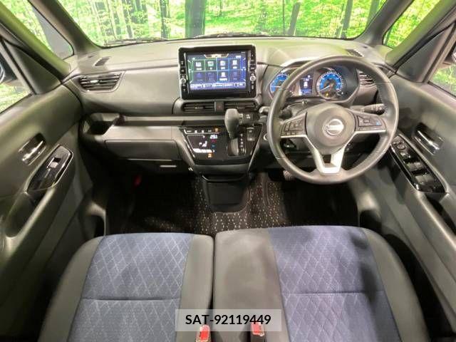 Nissan ROOX 2020-05 354755-1