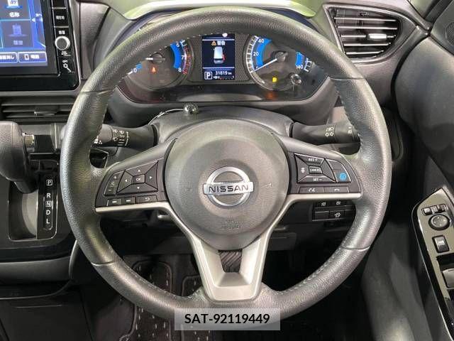 Nissan ROOX 2020-05 354755-11