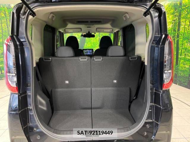 Nissan ROOX 2020-05 354755-10