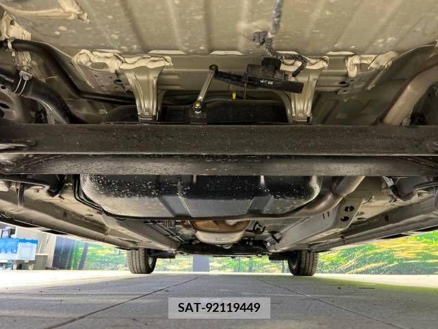 Nissan ROOX 2020-05 354755-19