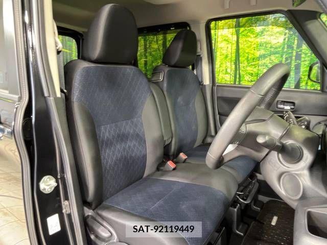 Nissan ROOX 2020-05 354755-8