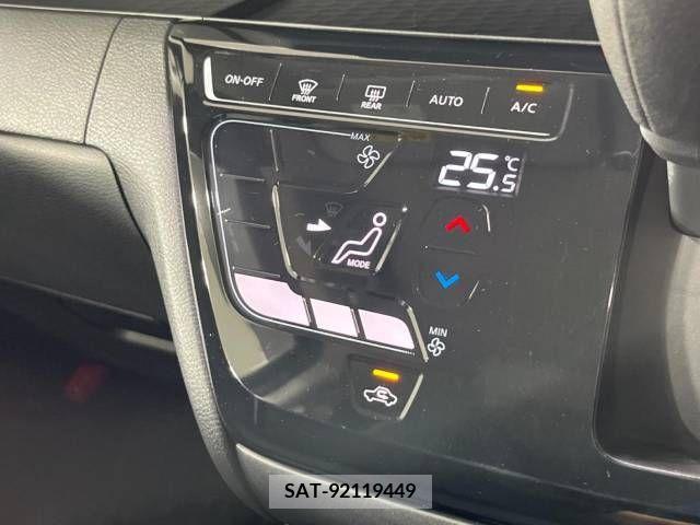Nissan ROOX 2020-05 354755-7