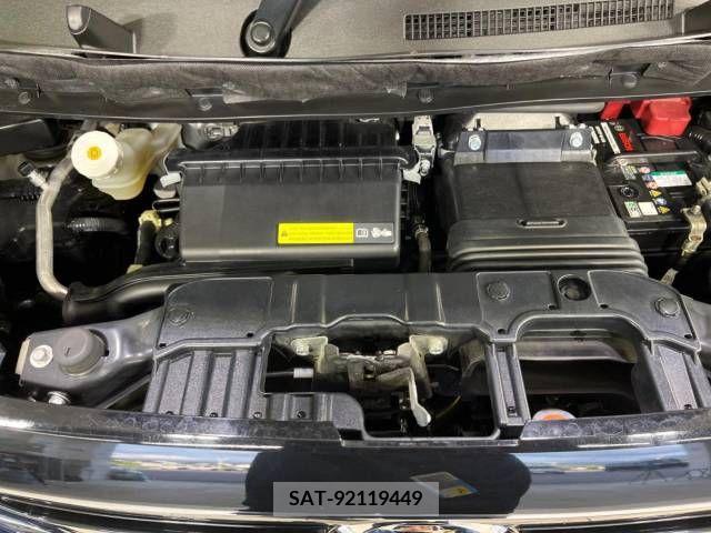 Nissan ROOX 2020-05 354755-18