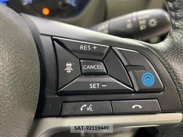 Nissan ROOX 2020-05 354755-6
