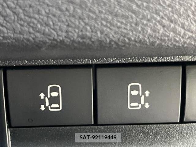 Nissan ROOX 2020-05 354755-5