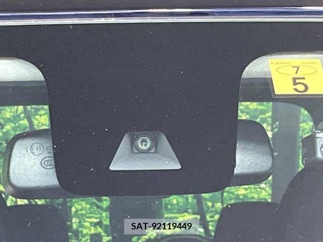 Nissan ROOX 2020-05 354755-4
