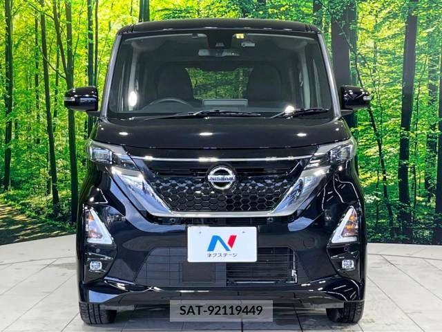 Nissan ROOX 2020-05 354755-14