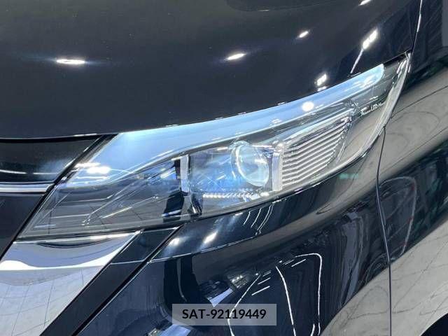 Nissan ROOX 2020-05 354755-12
