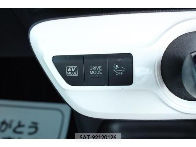Toyota PRIUS 2016-06 322326-5