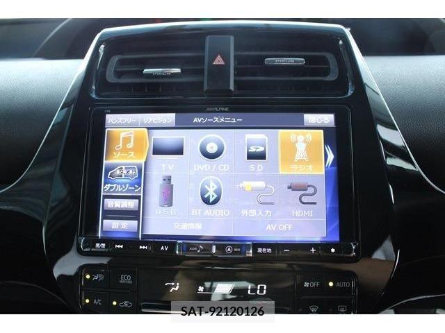 Toyota PRIUS 2016-06 322326-2