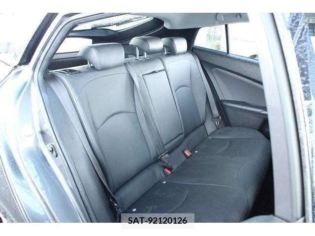 Toyota PRIUS 2016-06 322326-14