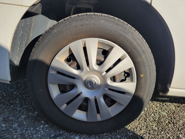 Nissan SERENA 2013-10 28993-26