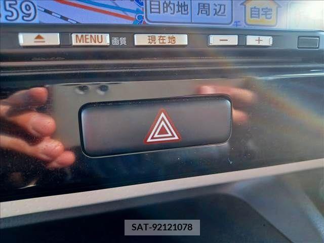 Suzuki MR WAGON 2013-01 214345-11