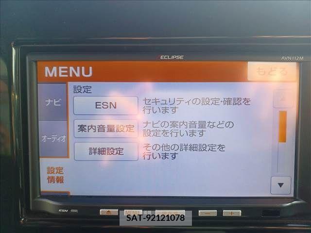 Suzuki MR WAGON 2013-01 214345-10