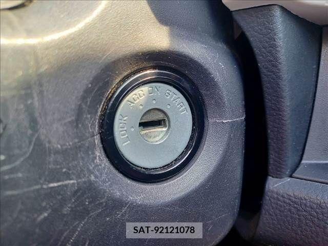 Suzuki MR WAGON 2013-01 214345-18